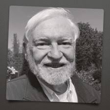 Glendon Palmer Joins IM Global as SVP