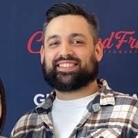 60+ "Ryan Calderon" profiles