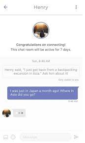 We did not find results for: Tinder Change Subscription Coffee Meets Bagel Free Search Jfara Fm Ø¬ÙØ§Ø±Ø© Ø§Ù Ø§Ù…