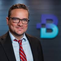 800+ "Faile" profiles