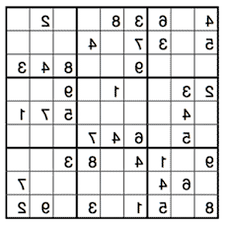 Check spelling or type a new query. Carnet Sudoku Enfants 10 Ans Avis 8 Ans 6 Chiffres Cross Road Strinity College