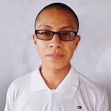 Marvin Monroy (@marvinmonroy.75) • Threads, Say more