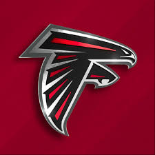 Atlanta Falcons - YouTube