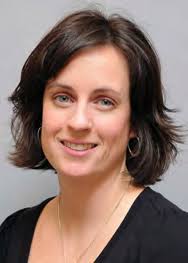 Excellence in Education Awards