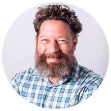 Meet the Lean Startup Co's Team