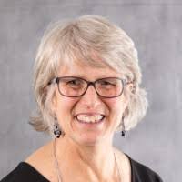 It has been quite a while since I've written a post, but I wanted to share  some exciting news with everyone. Bob has been home from the hospital for  over five straight weeks! He is doing so much…