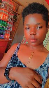 Couple's Commitment and Love