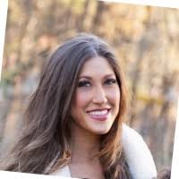 100+ "Jennifer Sykes