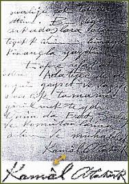 Oyun gayet basit mouse ile sag tıklıyoruz. Ataturk Imzasi Ve El Yazisi Font Ataturk Imzasi Ve El Yazisi Font Download