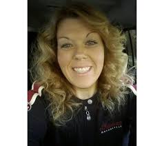 Dana Peksenak Cooley Obituary (1975