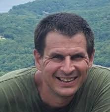 Kathleen Perini's Instagram, Twitter & Facebook