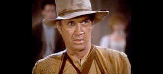 The Gambler Returns: The Luck of the Draw (1991)