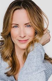 Maureen Jones: Movies, TV, and Bio