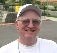 William Bayly Obituary