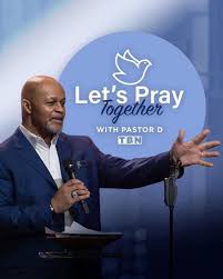 Image result for tbn:9EYqqyWi5HceOM::www.4photos.net/photo/72small_1205339045.jpg