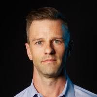 Patrick Longmire Email & Phone Number