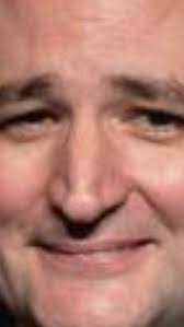 WMMHS 2016 College Decisions