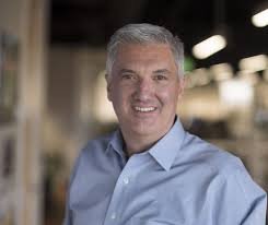 CFB insider drops 2 scenarios for Pac-12 collapse as Kliavkoff's $20M last  dance seems failed reality: Reports