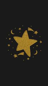 More images for fotos de fondo de pantalla » Estrella Relieve Fondo De Pantalla Imagen Gratis En Pixabay