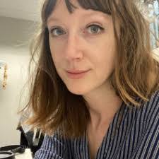 Stephanie Stolte's Instagram, Twitter & Facebook