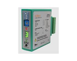 Image result for Loop Detector