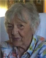 Lois Johnson Obituary (2015)