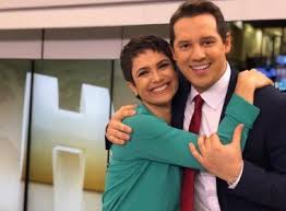Notícias hoje é o canal pra você ficar bem informado. Bahia Noticias Holofote Noticia Sandra Annenberg Deixa Jornal Hoje Apos Demissao De Dony Maju Assume Lugar 09 08 2019