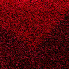Comparez toutes les offres de tapis shaggy rouge avec cherchons.com pour acheter au meilleur prix en comparant des milliers de marchands et promotions validés par nos soins. Tapis Shaggy Tapis Shaggy 2 Couleurs Rouge Et Bordeaux