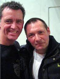 EXORCISING THE HERETIC KING