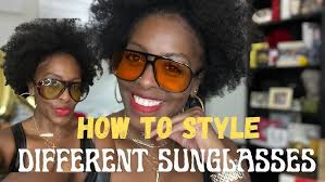 Meet Zoe Ray aka Zoe Ray Artistry