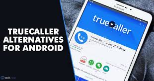 Block every unwanted calls and messages. 10 Best Truecaller Alternatives For Android In 2021
