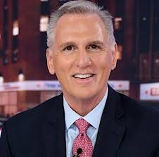 Eighth Annual Barrington Town-Warming to Feature Former U.S. Speaker of the  House and Congressman Kevin McCarthy Warm up at Barrington's White House