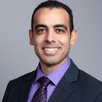 Sami Saleh's Instagram, Twitter & Facebook