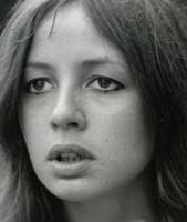 Erica Minor (1974)