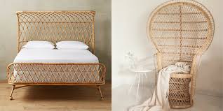 The dimensions of singapore's light rattan are not known. Home Decor How To Nail That Jungalow Style Trending On Pinterest