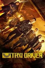 Ligaxxi media nonton movie lk21 terbaik tahun 2020. Nonton Online Sub Indo Streaming Film Drama Korea Terbaru