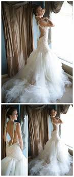 Ici plus de 6000 modèles à choisir.robe de mariée, costume homme mariage, robe cortège mariage, chaussures de mariée, accessoires mariée, robe de soirée, robe de tous les jours.pourquoi pas commander une robe de mariée créée à partir de vos envies pour que votre mariage soit unique ? 1001 Idees Pour Une Robe De Mariee Sirene Comment La Porter