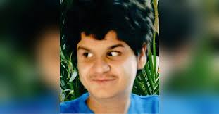 Obituary information for Nathaniel Fisher