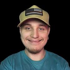 I wasn't expecting Henry Schuck to come off the top rope and copy EXACTLY… 