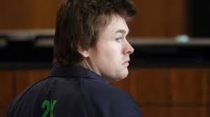 Colorado man who vowed to 'kill as many girls as I see' over romantic  rejections sentenced to prison