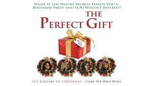 Watch The Christmas Candle Prime Video