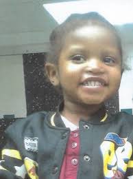 Stephen Williams Obituary (2017)