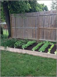 Pin By Ip On Garden In 2020 Vegetable Garden Design Backyard Vegetable Gardens Garden Layout Vegetable