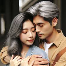 Analysis of Carmen Opera