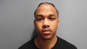 Brockton man charged with extorting Bridgewater State student over nude  photos, videos