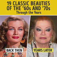 Sometimes the most incredible stories aren't