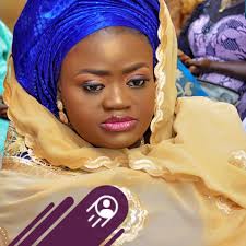 Stanleyontop ask for the immediate release of Angela okorie #TopFans