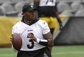2021 hall of fame game: 5 Bold Predictions For Steelers 2021 Hall Of Fame Game