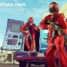 Copy gta5.apk file to your phone or tablet. Gta5android Com Gta5 Installer Apk Download Gta5android Com Apk Has A Series Of Gangster Games Which Is Well Known By Everyone Grand Theft Auto Gta 5 Gta
