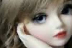 AL PITA MEDITERRANEAN CUISINE, Rocky River